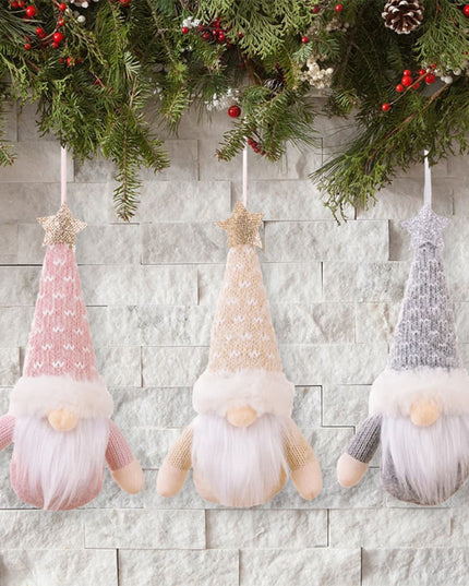 0ea323ecc41a4067bf99b94995d519b1-Max