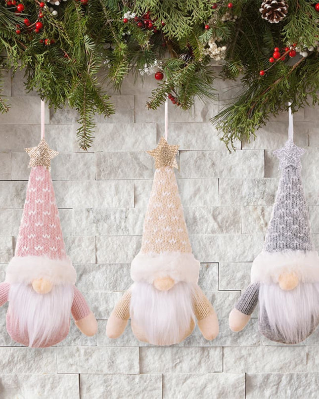 0ea323ecc41a4067bf99b94995d519b1-Max