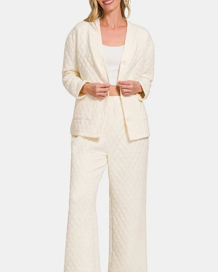 0eb5a794-043b-47aa-926f-8efbb4f3df47-Max