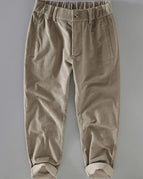 Khaki / M