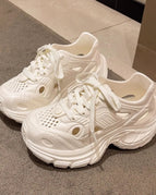 White / 36