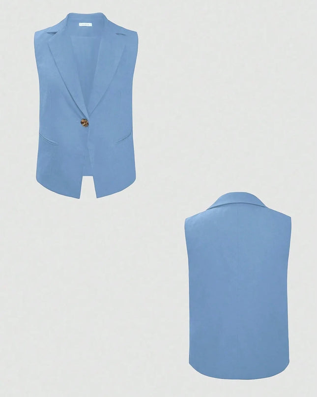 0ecb2100-866d-4fb8-aac7-cd327db33618-Max-Origin