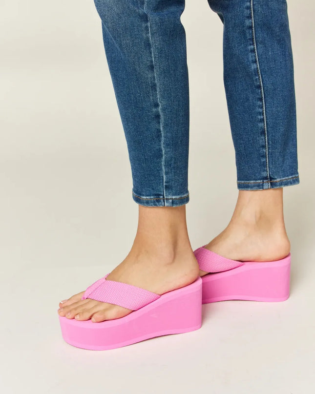 0ed85849-d421-47d2-b007-193d2932800c-Max