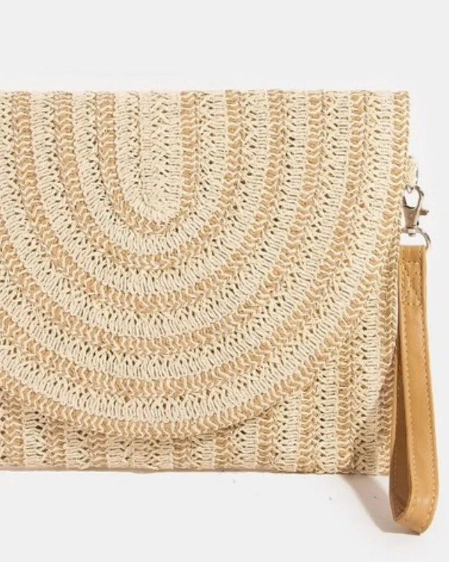 0eda8d6e-8676-465f-8a39-5040c4c8410d-Max-Origin