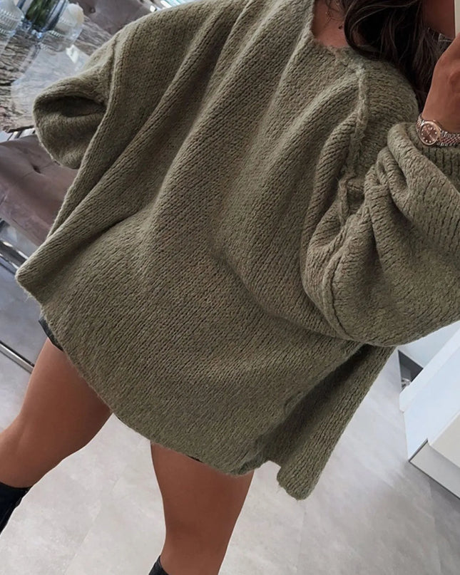 0ee110ea-fb02-4a2b-b28a-e661b2c17202-Max-Origin