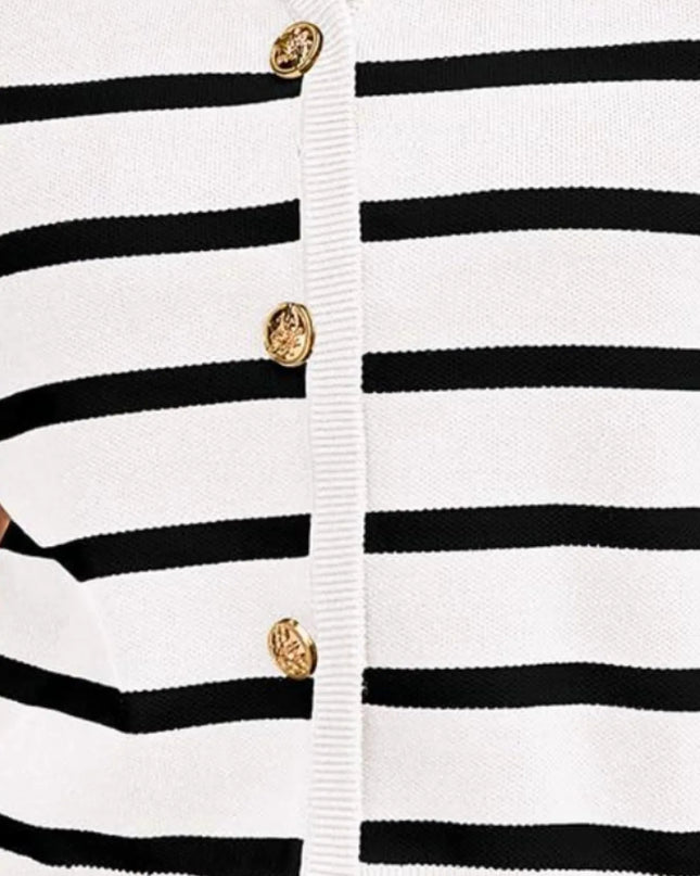 0ee31373-53e9-475a-a8d2-2c3ff65abdd1-Max-Origin