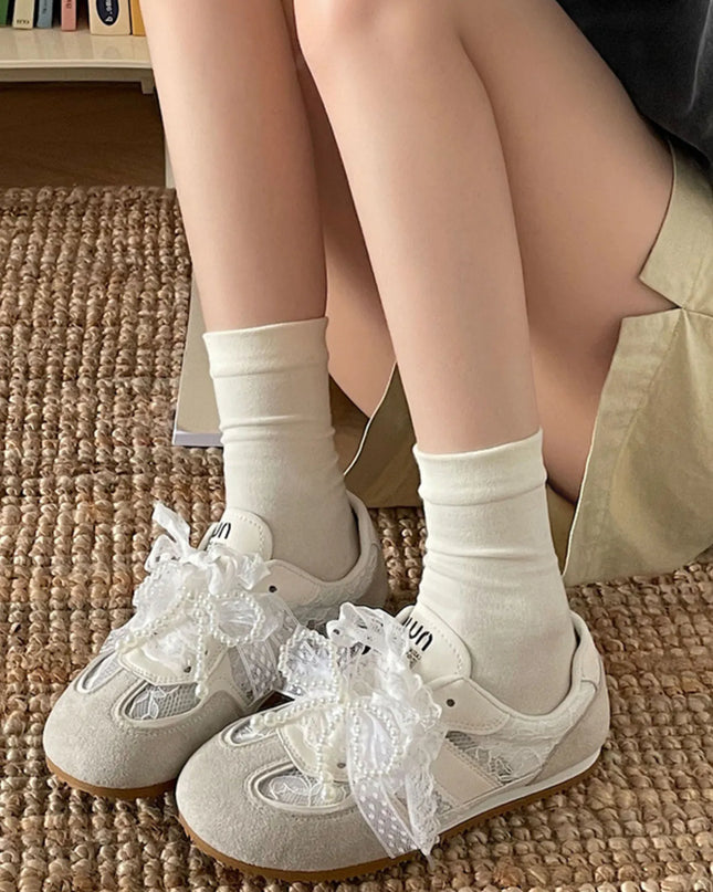 0eee4ed7696c496c99f6fe74cc27a8ed-Max-Origin