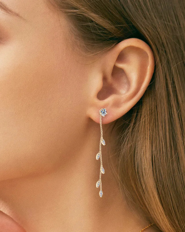 0eeec312-a807-49a8-8a9a-bee18dbc4db7-Max