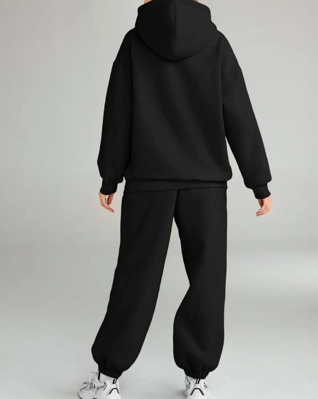 0ef3a4fd-f7af-4844-ad2c-fb170b1aea90-Max-Origin