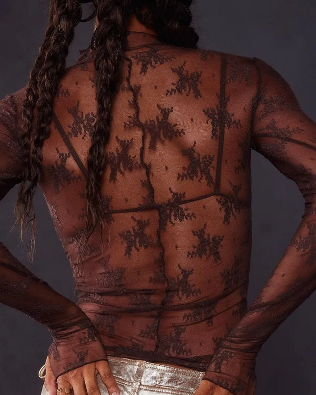 0ef99118-73d9-4fcb-a81a-99022e90a4ae-Max