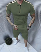 Moss / S