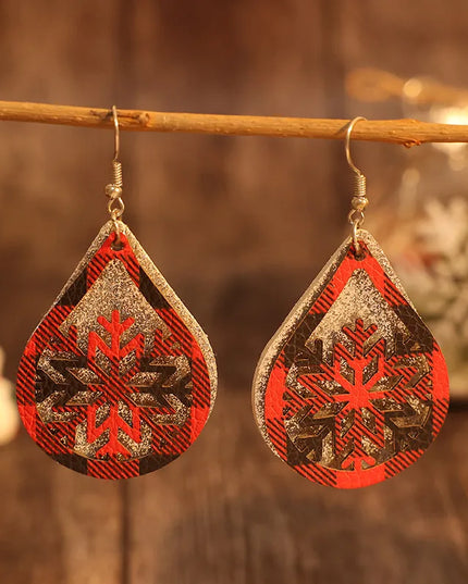 0f01f744-1197-4df7-9f60-151107080b3c-Max