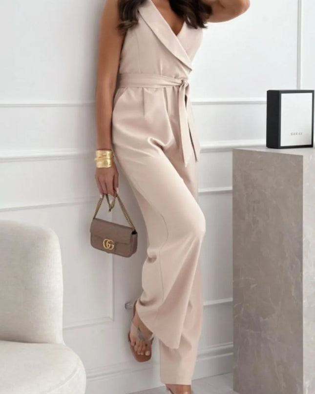 0f040cd2-11f1-4dac-911d-2d635feb9726-Max-Origin