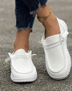 White / 36(US5)