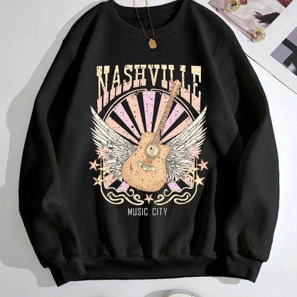 0f07b2e6-ac9f-466a-bb80-91abc1b5ec6a-Max-Origin