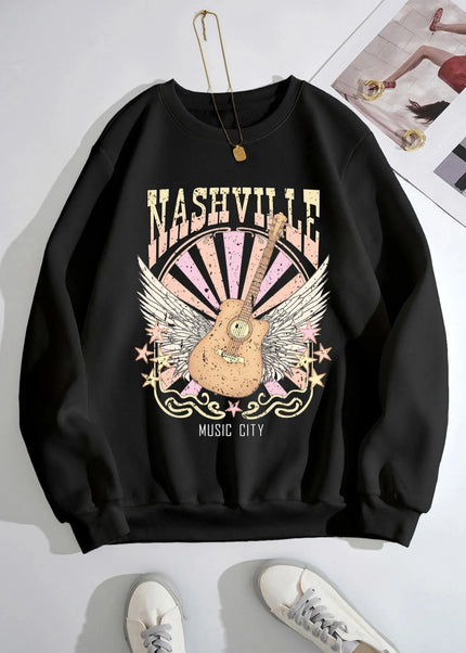 0f07b2e6-ac9f-466a-bb80-91abc1b5ec6a-Max-Origin