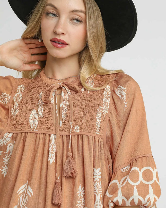 0f0b43f2-3570-436b-aab9-913f26524d59-Max-Origin