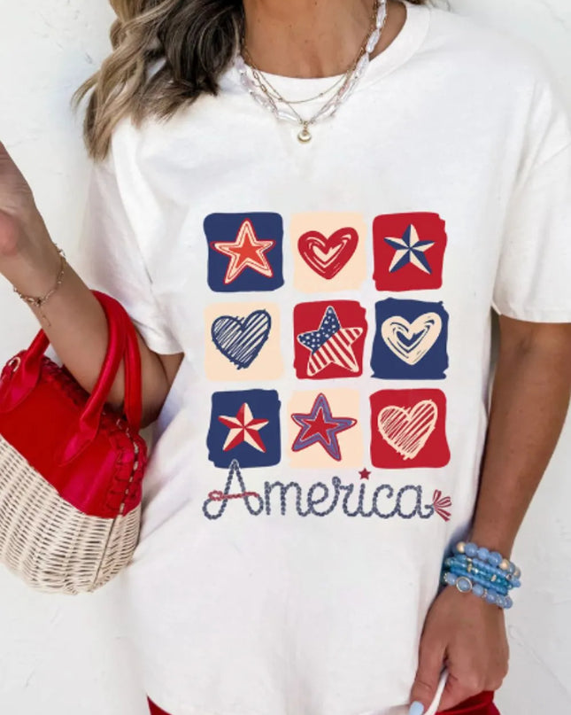 0f0bb5c6-4138-4556-bd92-df991260ccc6-Max-Origin