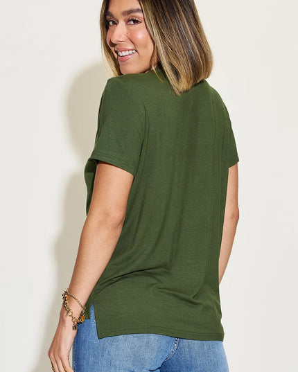 0f0decd9-30ff-4a49-94d7-a8a45ed9dbe8-Max