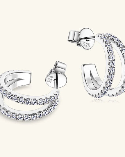 0f15866c-b8db-41a9-bbc4-4aba01263bb8-Max