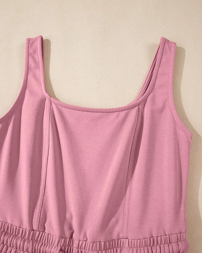 0f18cc7b-d5f3-43ff-b35a-248a02ae637f-Max-Origin