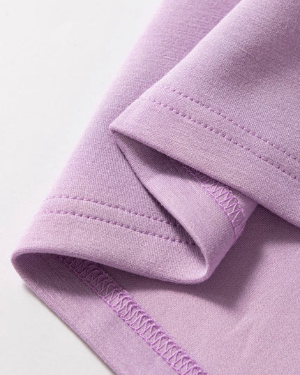 0f1d7a4b-7df4-4b35-a92f-21bde05b17d7-Max-Origin