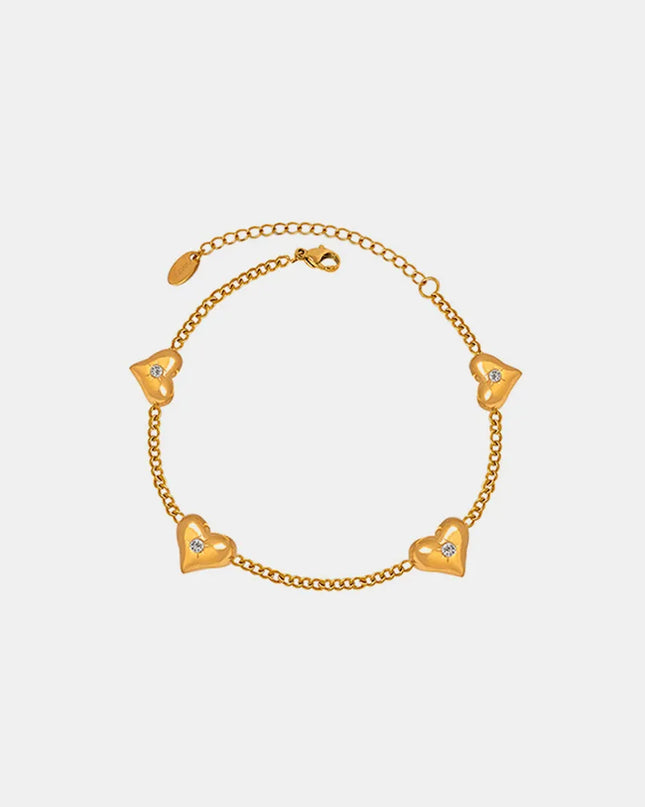 0f1eb22d-6c9b-49e2-9138-fab45841f136-Max