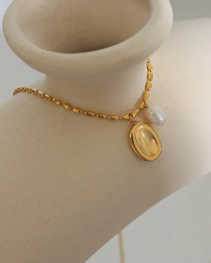 0f1ebd11-3a11-4066-9b07-f75473793d45-Max