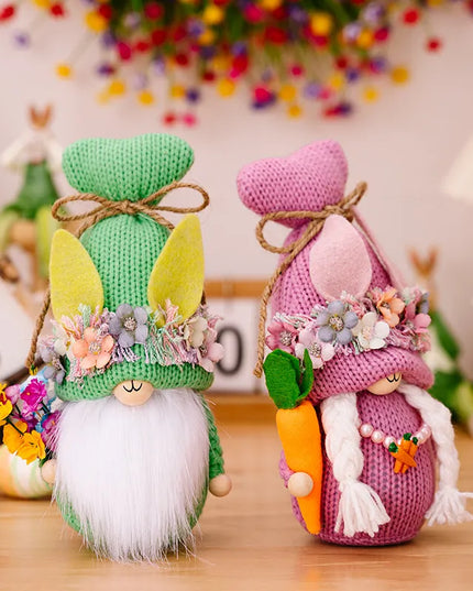 0f228101-2fcf-456a-a9f3-d689abc1d352-Max