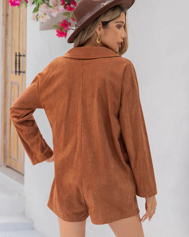 0f22c81a-393b-45c9-9973-43e62d1866e7-Max