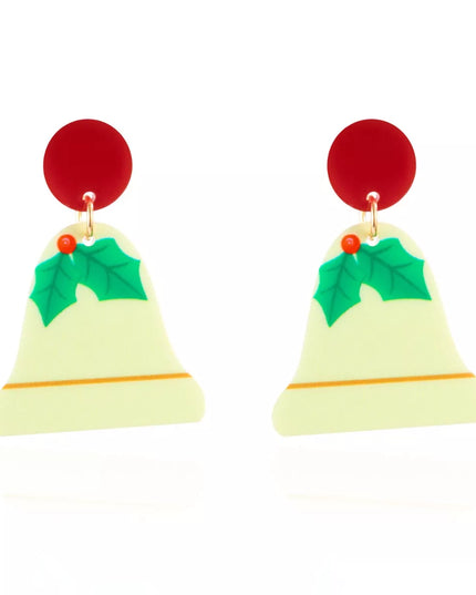 0f28442f-342f-444e-9c64-b76dd5cd5c2c-Max-Origin