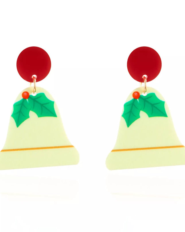 0f28442f-342f-444e-9c64-b76dd5cd5c2c-Max-Origin