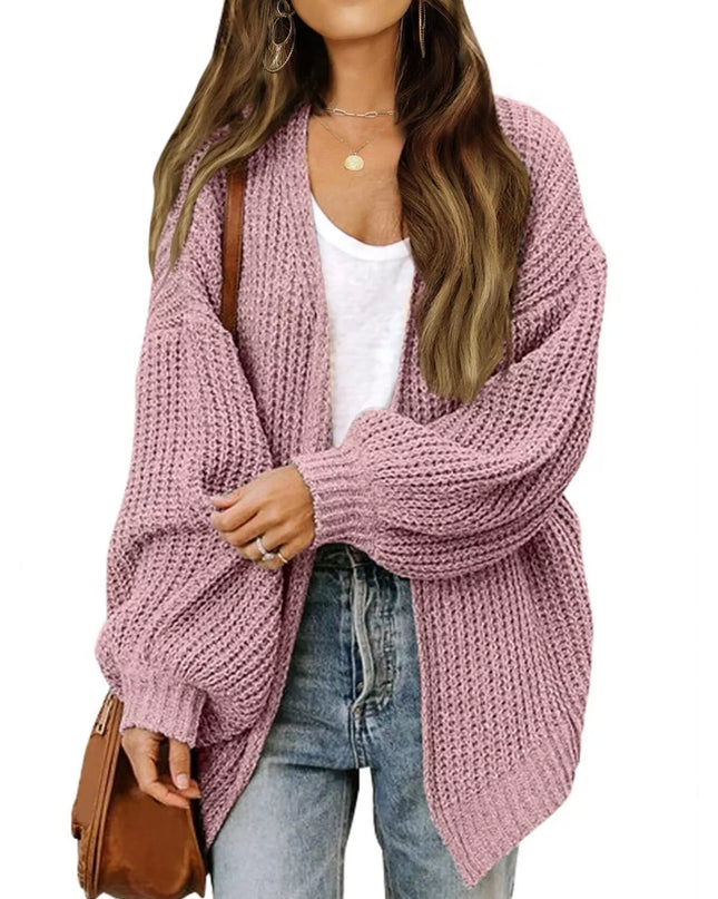 0f2c72ba89f443a59f26669a30d18631-Max-Origin