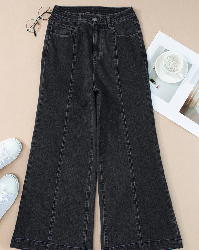 0f2eb895e5934413ae565ed0bbd555fb-Max-Origin