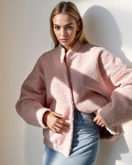 0f325cc9-84c1-4288-957d-f88854665960-Max