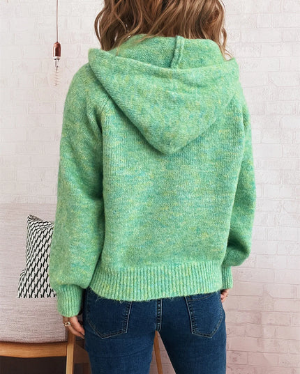 0f3b98fd56ab4865ab82d23906e3b25a-Max-Origin