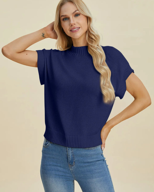 0f495131-06d0-49fa-ac4b-fbafbb3f586e-Max