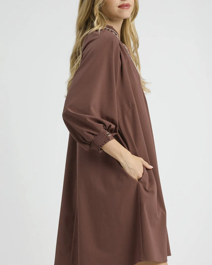 0f4d3e6e-fa2c-49da-8aa4-4f086dc7570d-Max-Origin