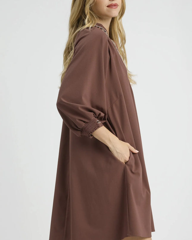 0f4d3e6e-fa2c-49da-8aa4-4f086dc7570d-Max-Origin