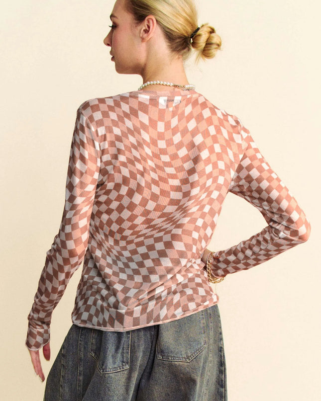 0f4f322628754fbca4aa9e6455846efb-Max-Origin