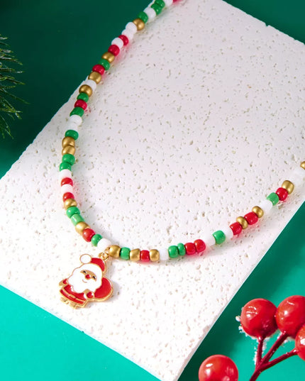 0f57cb52-997c-4505-85c2-ed597c4c2d11-Max-Origin