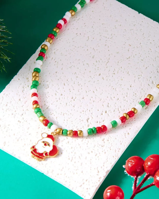 0f57cb52-997c-4505-85c2-ed597c4c2d11-Max-Origin