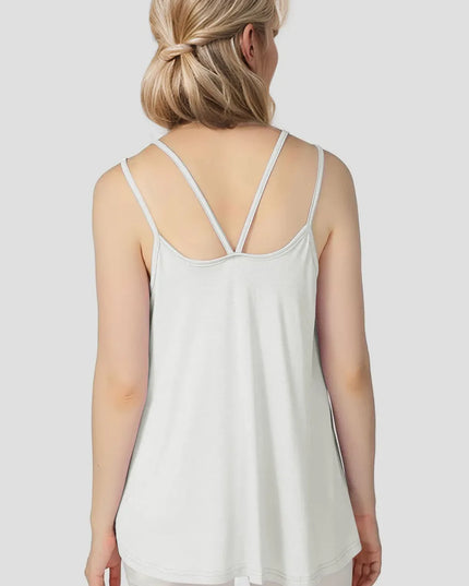 0f5c50e2-a2cd-48fc-ba2d-82b8ae1c71e1-Max