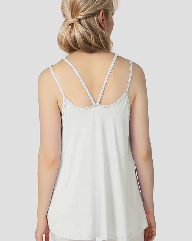 0f5c50e2-a2cd-48fc-ba2d-82b8ae1c71e1-Max