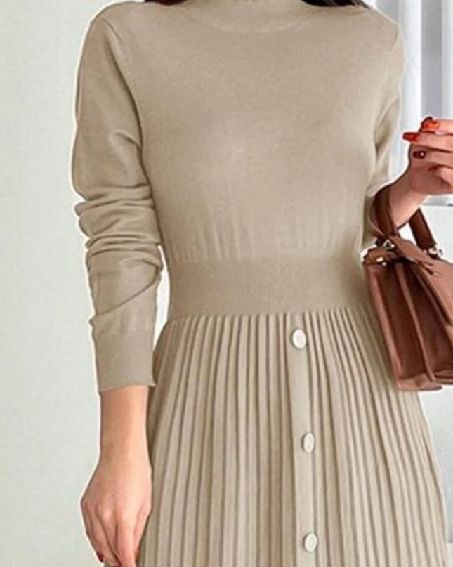 0f6209dc-6a84-4707-8d0e-58e6e1d59c7f-Max-Origin