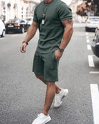Army Green / M