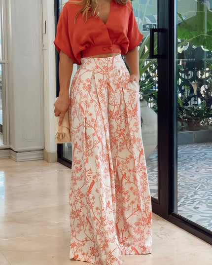 0f74feab-6250-4ce0-99ae-335b5de6d405-Max-Origin