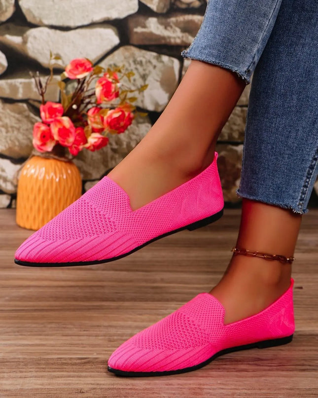 0f7b07b797cf408e9769fbe21c6634b2-Max-Origin