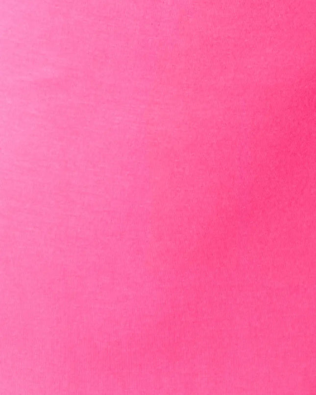 0f7b3b3dbf4846ff9c0fa82a5ab402ac-Max