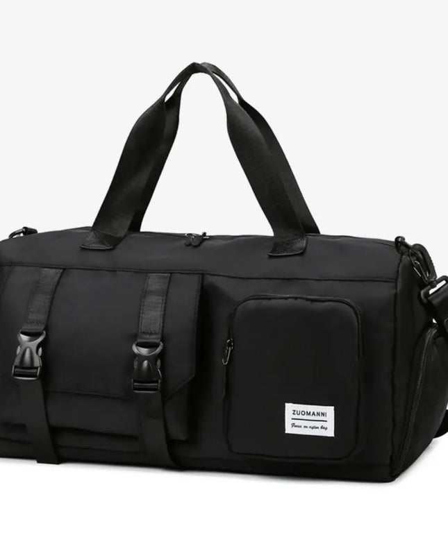 0f811274-c296-4add-b222-9ffc7a27e482-Max